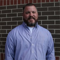 Spring & Bond Employee Aaron Holder's profile photo