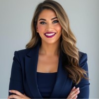Andeza Employee Kristin Pawlowski's profile photo