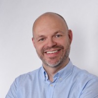 HCM ADVICE Employee Benjamin Kaiser's profile photo