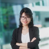 Ruby Nguyen Email