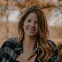 SPS PoolCare Employee Kathryn's profile photo