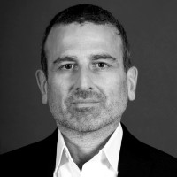 Walid Abboud Email & Phone Number