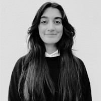 IONA Employee Anjana Yodaiken's profile photo