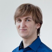Net PC IT commandos team Employee Paweł Tylingo's profile photo