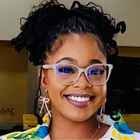 Kya Reed Email & Phone Number
