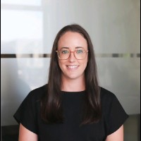 Barkers Attorneys Employee Romy Simmons's profile photo
