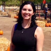 Wegmann Dazet Employee Shelly Rodriguez's profile photo
