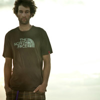 Camp4 Collective Employee Renan Ozturk's profile photo