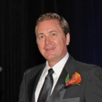 Jeff Fleming Email & Phone Number