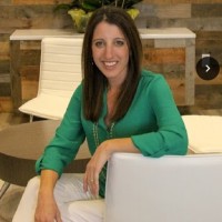 Dominion Enterprises Employee Lori Stacy's profile photo