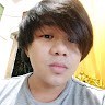 Contexta Global Employee Kyla Pedrosa's profile photo