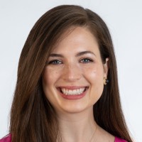 Rhythio Medical Employee Allison Post's profile photo
