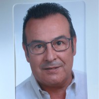 Isoltubex Employee Manuel Cordero's profile photo