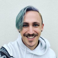 J Hamilton Email