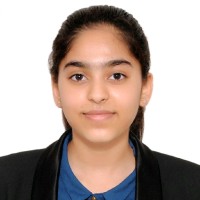 IoT Alliance Employee Kaushika Yj's profile photo