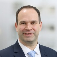 Brian Wilkinson Email & Phone Number