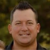 Mike McSweeney Email & Phone Number