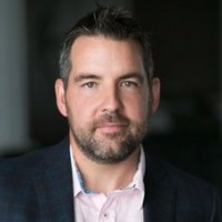 Baker Hughes Employee Mike Deets's profile photo