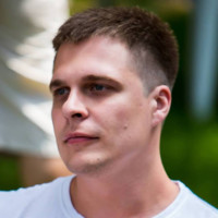Ihor Skorobohatko Email