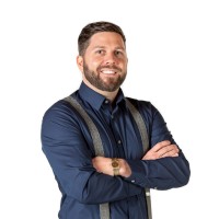 Jake Ulrich Email & Phone Number