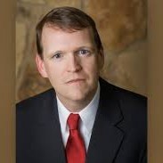 First Liberty Institute Employee Jeff Mateer's profile photo