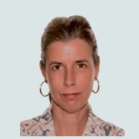 Ana Gil Email