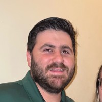 David Wilson Email & Phone Number