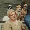 Dacotah Paper Co. Employee Darcy Wright's profile photo