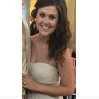 The Westview School Employee Ashly Pipes's profile photo