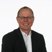 Highgate Tech Fund Employee Henk Nieuwenhuizen's profile photo