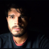 Maneat Employee Fulvio Talluto's profile photo