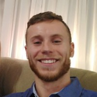 Casey Hartigan Email & Phone Number