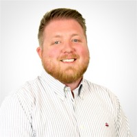 Centricity Employee Christopher Nordin's profile photo