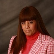 Martin, Harding & Mazzotti, LLP Employee Dolores Desalvo's profile photo