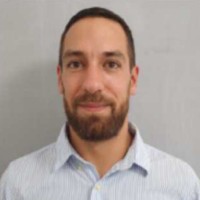 Serpe Employee Yoann Millot's profile photo