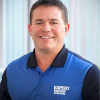 Expert Water Removal Employee Tim Olds's profile photo