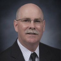 Andrew Swartz Email & Phone Number