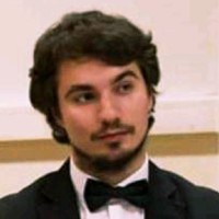 Alexandre Starck Email