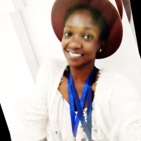 Eleanor Oyiera Email