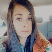 Jessica Brock Email & Phone Number