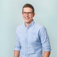 HappyOrNot Employee Mika Kupila's profile photo