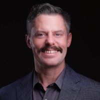 Erick Heimerl Email & Phone Number