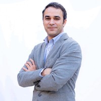 Govern de les Illes Balears Employee Sebastián González's profile photo