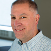 C+R Research Employee Casey Sloan's profile photo