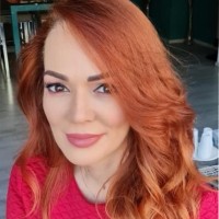 COSMONELLE Employee Rose Picard's profile photo