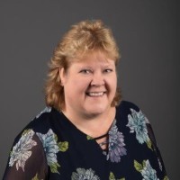 Julie Weisenburg Email & Phone Number