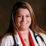 Christopher Rural Health Planning Corporation Employee Meredith Lukens's profile photo