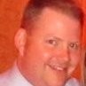 Eric Schroeder Email & Phone Number