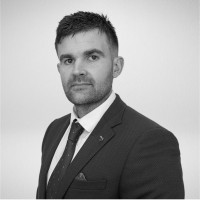 Tommy Cox's profile photo