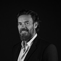 Kjetil Johannessen Email